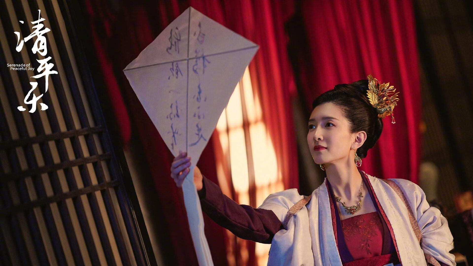 残暴与冷门之夜，当B费导演豪门经典，保加利亚用一场横扫重写欧洲版图