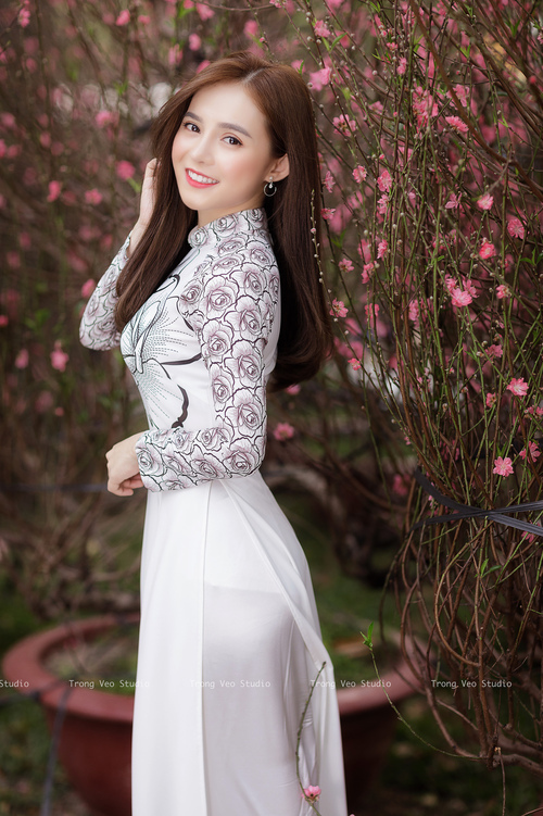 哈基米筑起复仇之盾，蓝白长城如何在这位摩洛哥铁卫面前崩溃？2026世界杯A组焦点战，墨西哥vs乌拉圭纪实