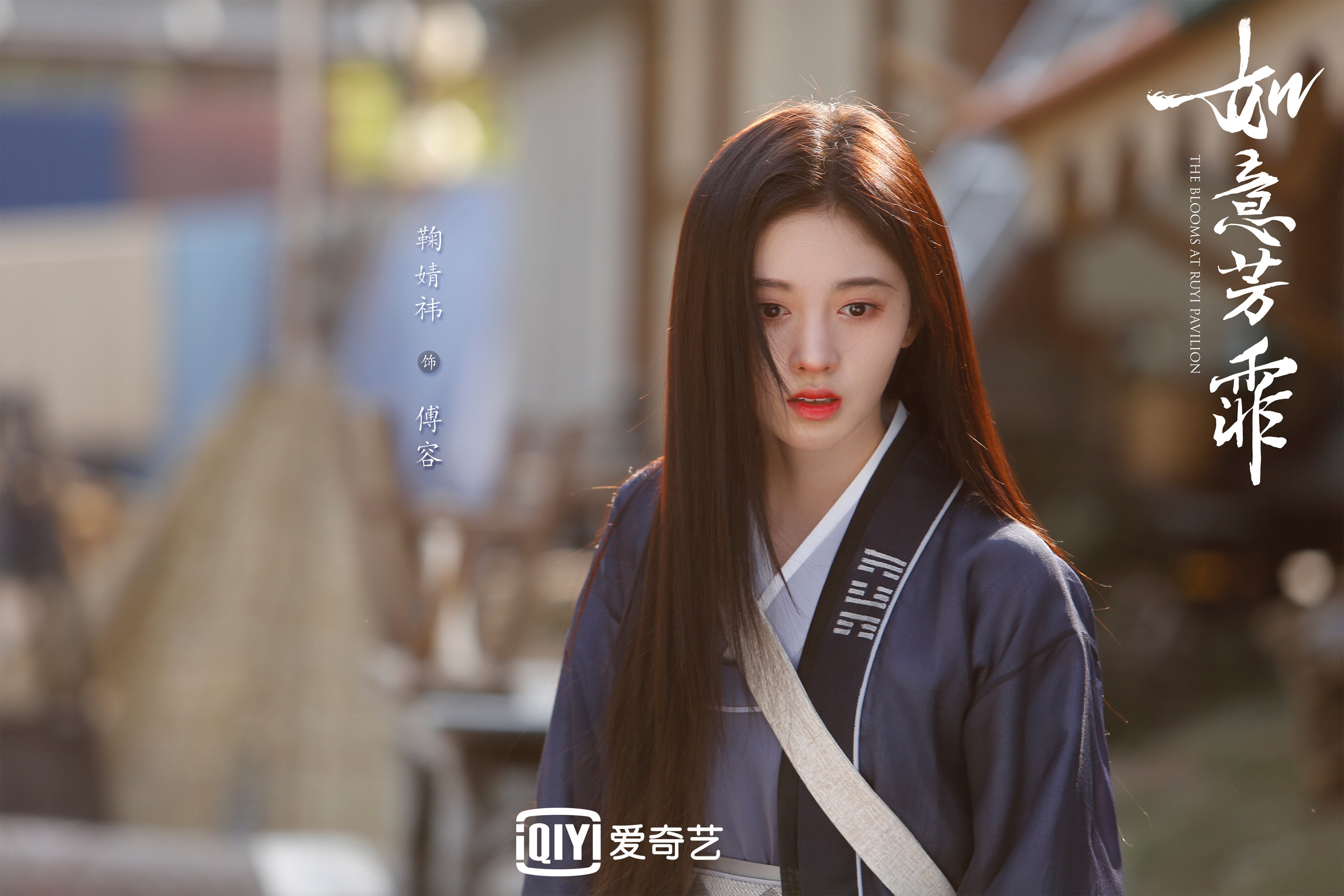 致命齿轮,京多安如何以唯一节奏,碾碎太极虎的钢铁防线